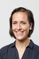 Livia De Notaristefano, Assistentin Employer Branding Livia De Notaristefano, Assistentin Employer Branding